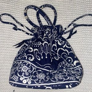 Vera Bradley bag